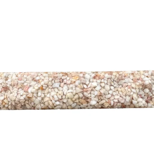 Klinkierka z Kamienia Naturalnego - zdjęcie 1