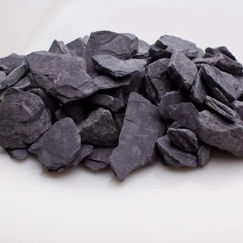 Plum Slate