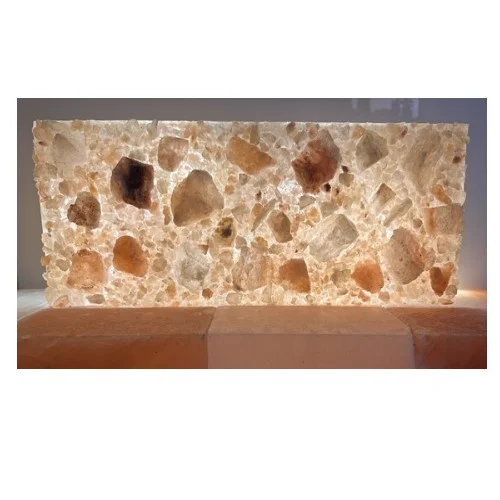 Panele Solne Concept Quantum 50x20cm
