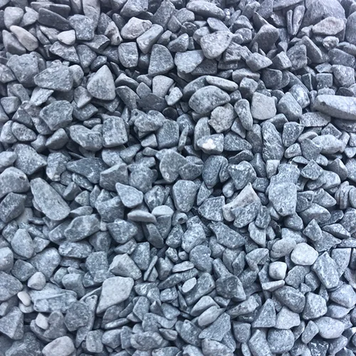 Kruszywa