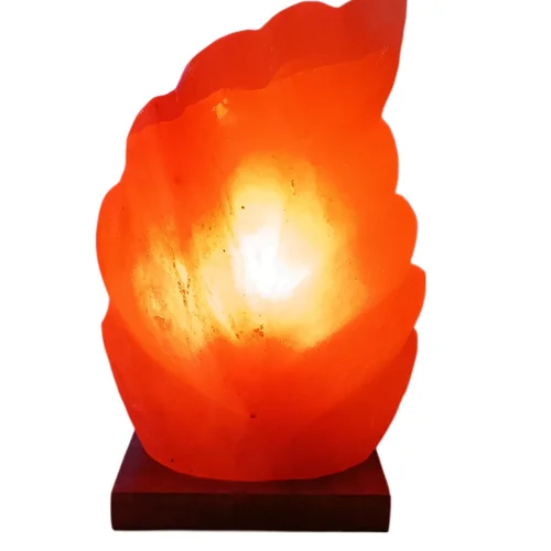 Lampa Solna Listek - zdjęcie 1