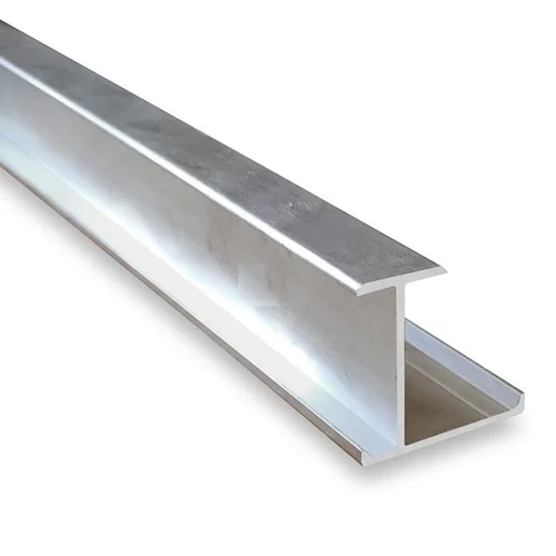 Profile Aluminiowe do Cegły
