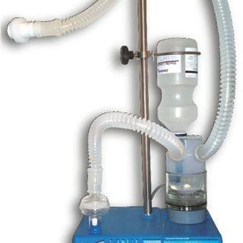 Generator Solny
