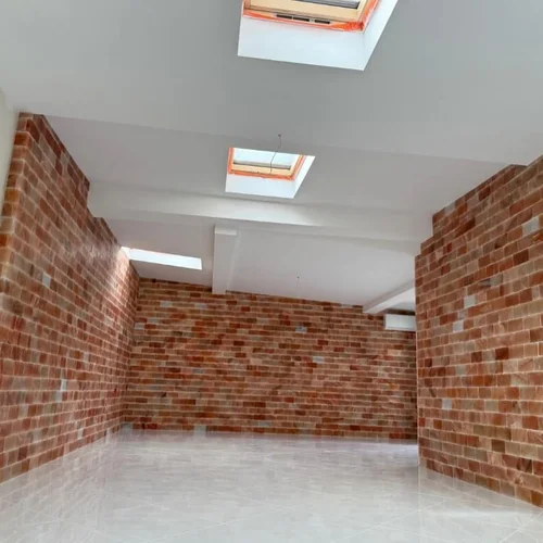 montaz scian solnych solne wnetrze 1