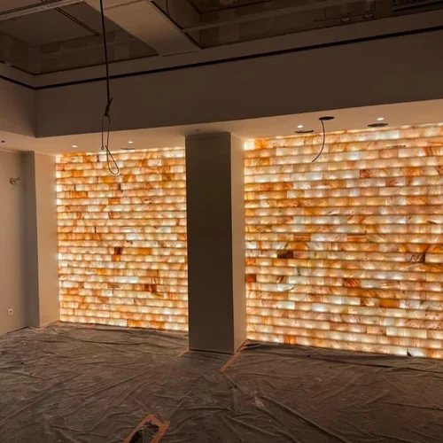 oswietlenie scian solnych 1