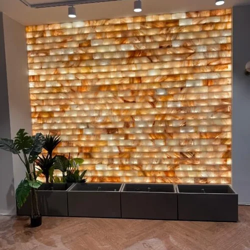 sciana solna z cegly 1