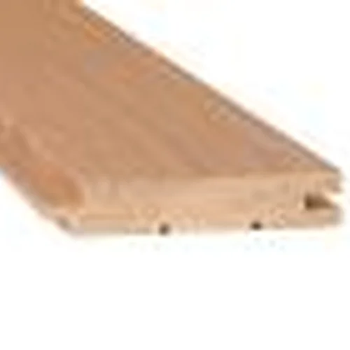 Boazeria do sauny/do wnętrz thermo osika STS Thermory 15x90 Select - zdjęcie 2