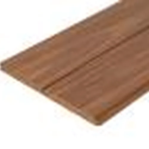 Deska do wnętrz/do sauny thermo sosna bezsęczna STS4 Thermory 15x140 Select - zdjęcie 1