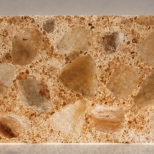 Panele Solne Płyty z Soli 50 x 20 cm gr.40-75mm