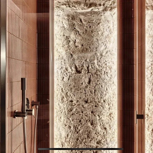 Kompleksowe Wykończenia SPA, Hoteli i Wellness – Mikrocement, Mozaika, Baseny i Strefy Solne | Wycena Indywidualna - zdjęcie 7
