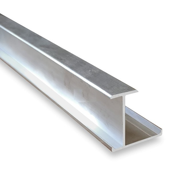 Profile Aluminiowe do Cegły