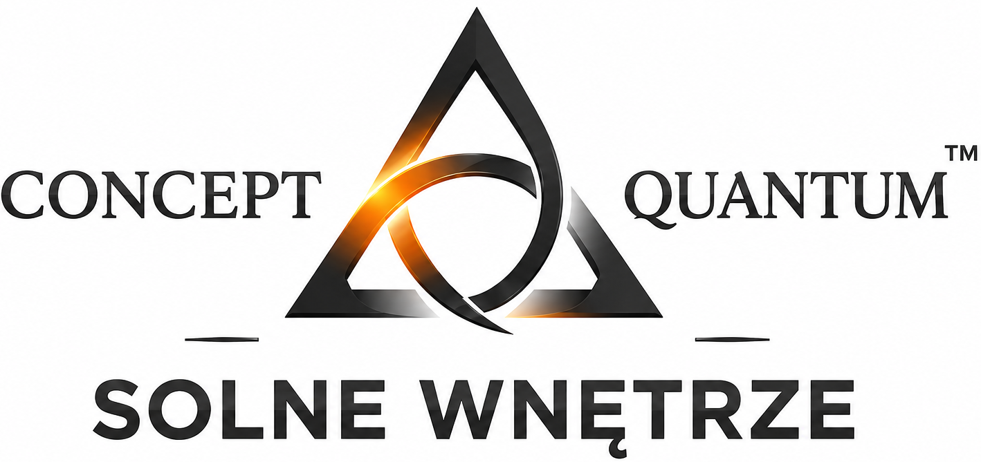 Solne Wnętrze