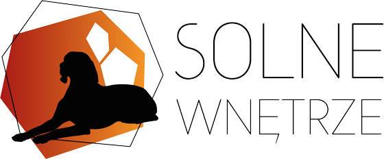 logo 7