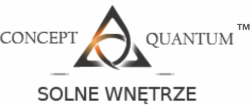 Solne Wnętrze