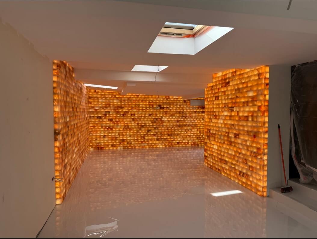 Producent paneli solnych