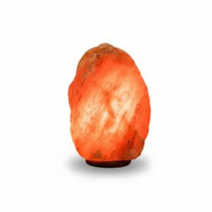 Lampy Solne